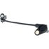 Hitachi CPS0185 Engine Crankshaft Position Sensor Crankshaft Position Sensor