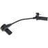 Hitachi CPS0185 Engine Crankshaft Position Sensor Crankshaft Position Sensor