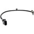 Hitachi CPS0187 Engine Crankshaft Position Sensor Crankshaft Position Sensor