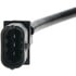 Hitachi CPS0187 Engine Crankshaft Position Sensor Crankshaft Position Sensor