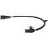 Hitachi CPS0187 Engine Crankshaft Position Sensor Crankshaft Position Sensor