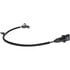Hitachi CPS0187 Engine Crankshaft Position Sensor Crankshaft Position Sensor