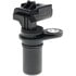 Hitachi CPS0189 Engine Crankshaft Position Sensor Crankshaft Position Sensor