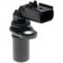 Hitachi CPS0189 Engine Crankshaft Position Sensor Crankshaft Position Sensor