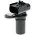 Hitachi CPS0189 Engine Crankshaft Position Sensor Crankshaft Position Sensor