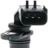 Hitachi CPS0189 Engine Crankshaft Position Sensor Crankshaft Position Sensor