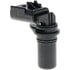 Hitachi CPS0189 Engine Crankshaft Position Sensor Crankshaft Position Sensor