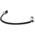 Hitachi CPS0190 Engine Camshaft Position Sensor Camshaft Position Sensor