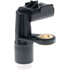 Hitachi CPS0191 Engine Crankshaft Position Sensor Camshaft/Crankshaft Position Sensor Actual OE Part
