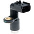 Hitachi CPS0191 Engine Crankshaft Position Sensor Camshaft/Crankshaft Position Sensor Actual OE Part
