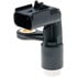 Hitachi CPS0191 Engine Crankshaft Position Sensor Camshaft/Crankshaft Position Sensor Actual OE Part