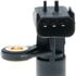 Hitachi CPS0191 Engine Crankshaft Position Sensor Camshaft/Crankshaft Position Sensor Actual OE Part
