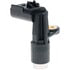 Hitachi CPS0191 Engine Crankshaft Position Sensor Camshaft/Crankshaft Position Sensor Actual OE Part