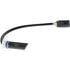 Hitachi CPS0190 Engine Camshaft Position Sensor Camshaft Position Sensor