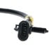 Hitachi CPS0190 Engine Camshaft Position Sensor Camshaft Position Sensor