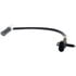Hitachi CPS0190 Engine Camshaft Position Sensor Camshaft Position Sensor