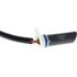 Hitachi CPS0190 Engine Camshaft Position Sensor Camshaft Position Sensor
