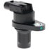Hitachi CPS0192 Engine Camshaft Position Sensor Camshaft Position Sensor