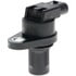 Hitachi CPS0192 Engine Camshaft Position Sensor Camshaft Position Sensor
