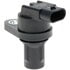 Hitachi CPS0192 Engine Camshaft Position Sensor Camshaft Position Sensor
