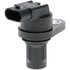Hitachi CPS0192 Engine Camshaft Position Sensor Camshaft Position Sensor