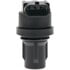 Hitachi CPS0192 Engine Camshaft Position Sensor Camshaft Position Sensor