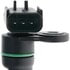 CPS0194 by HITACHI - Camshaft Position Sensor