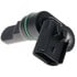 CPS0194 by HITACHI - Camshaft Position Sensor