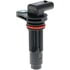 Hitachi CPS0195 Engine Crankshaft Position Sensor Crankshaft Position Sensor