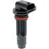 Hitachi CPS0195 Engine Crankshaft Position Sensor Crankshaft Position Sensor