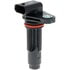 Hitachi CPS0195 Engine Crankshaft Position Sensor Crankshaft Position Sensor