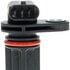 Hitachi CPS0195 Engine Crankshaft Position Sensor Crankshaft Position Sensor