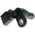 CPS0194 by HITACHI - Camshaft Position Sensor