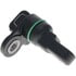 CPS0194 by HITACHI - Camshaft Position Sensor