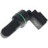 CPS0194 by HITACHI - Camshaft Position Sensor