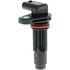 Hitachi CPS0195 Engine Crankshaft Position Sensor Crankshaft Position Sensor