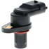 CPS0199 by HITACHI - Camshaft Position Sensor