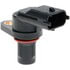 CPS0199 by HITACHI - Camshaft Position Sensor