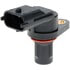 CPS0199 by HITACHI - Camshaft Position Sensor