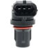 CPS0199 by HITACHI - Camshaft Position Sensor