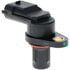 CPS0199 by HITACHI - Camshaft Position Sensor