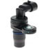 Hitachi CPS0203 Engine Camshaft Position Sensor Camshaft Position Sensor