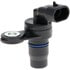 Hitachi CPS0203 Engine Camshaft Position Sensor Camshaft Position Sensor