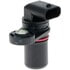 CPS0204 by HITACHI - Crankshaft Position Sensor