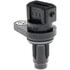 Hitachi CPS0205 Engine Camshaft Position Sensor Camshaft Position Sensor