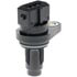 Hitachi CPS0205 Engine Camshaft Position Sensor Camshaft Position Sensor