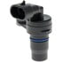 Hitachi CPS0203 Engine Camshaft Position Sensor Camshaft Position Sensor
