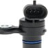 Hitachi CPS0203 Engine Camshaft Position Sensor Camshaft Position Sensor