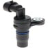 Hitachi CPS0203 Engine Camshaft Position Sensor Camshaft Position Sensor