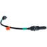 Hitachi CPS0207 Engine Crankshaft Position Sensor Crankshaft Position Sensor